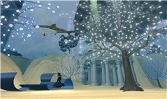 Snapshot_003