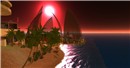 Snapshot_003