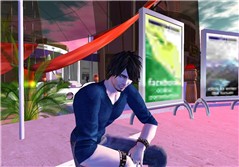 Snapshot_003