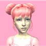 Nesea