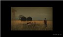 The Far Away Rhys 2