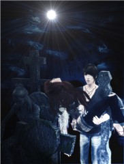 i will save you