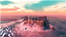 error03