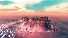 error03