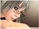 =GC-Flugel= Model POP