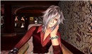 Snapshot_021