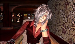 Snapshot_021