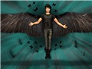 Dark angel