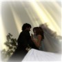 Oath of Love