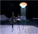 Immersiva - 01