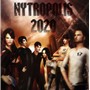 Nytropolis 2020