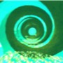 spirals - Torley Olmstead