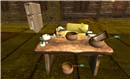 organic goodness - Torley Olmstead