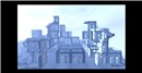 Cubic II - Talia Tokugawa