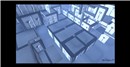 Cubic III - Talia Tokugawa