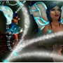 ZD Extraordinary Photo Contest