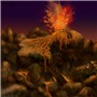Earth Golem