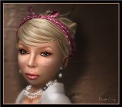 Tiana