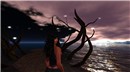 REZ