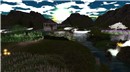 Unintended Water