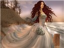 Ophelia - Study 