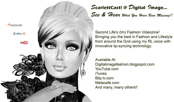 Aspire1pagead
