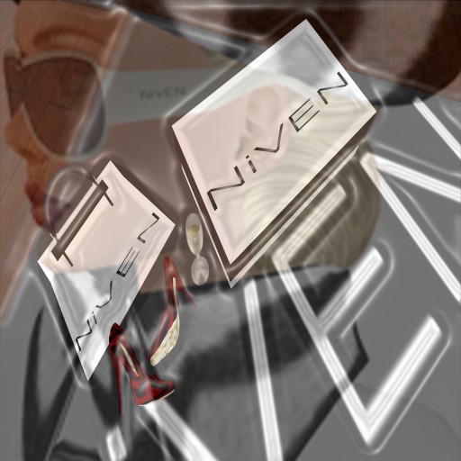 The Niven Collection