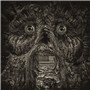 Bark Aabye Photo Galleries