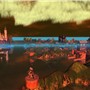 Fantasy Winterfell