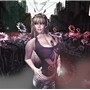 "just another day in sl"