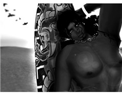 Surf