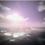 酢海