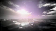 酢海