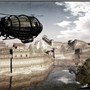 Zeppelin