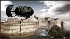 Zeppelin