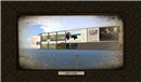 HUD by AM Radio