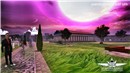 Paestum Vera Sud