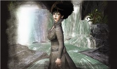 The Underground