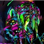 In a dinosaur throat - Ravenelle Zugzwang