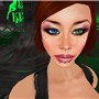 I'm ready for my close-up,doll.