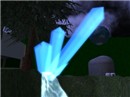 Crystal