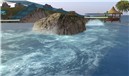 Snap the sea - Koinup Burt