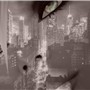 Eyes Upon Us_002