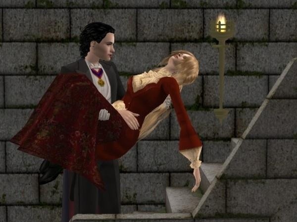 watch bram stoker dracula online