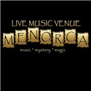 Menorca