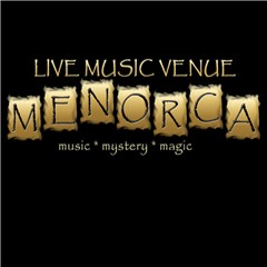 Menorca