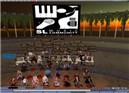 SL Musicians Menorca