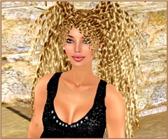arialee