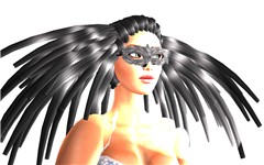 studio la maschera