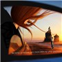 SideMirror
